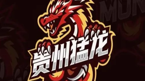 500足球比分 115718 58