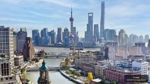 独家解读：巴塞罗那体能教练更迭背后的弗里克坚持与未知成效