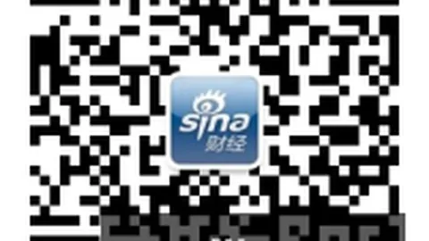 曼城历史或将改写500体育首页：索内斯解析不利判决的潜在影响